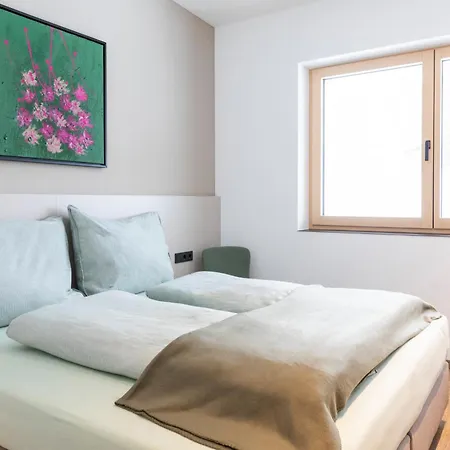 Ankemma - Eure Ferienapartments In Apartment *