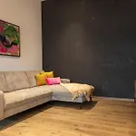 Ankemma - Eure Ferienapartments In *