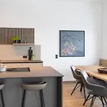 شقة Ankemma - Eure Ferienapartments In *