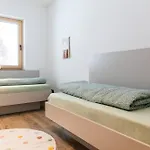 Ankemma - Eure Ferienapartments In شقة *