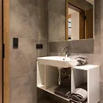 Ankemma - Eure Ferienapartments In شقة