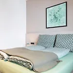 Ankemma - Eure Ferienapartments In شقة *