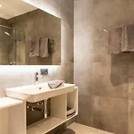 Ankemma - Eure Ferienapartments In