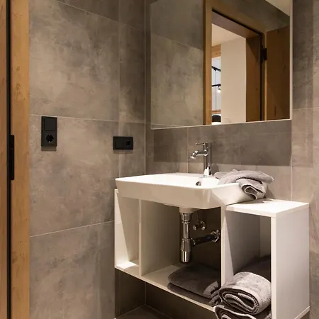 Ankemma - Eure Ferienapartments In Daire
