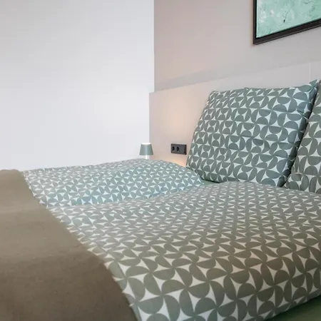 Ankemma - Eure Ferienapartments In 公寓 *