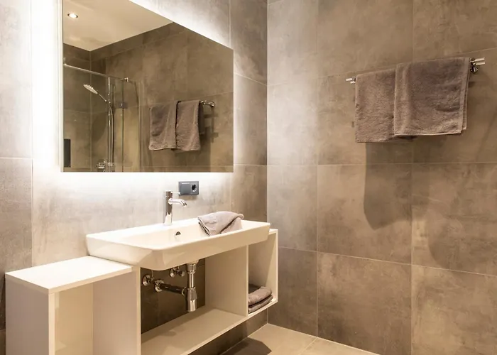 Ankemma - Eure Ferienapartments In